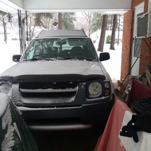 Meet your Posher, Marty